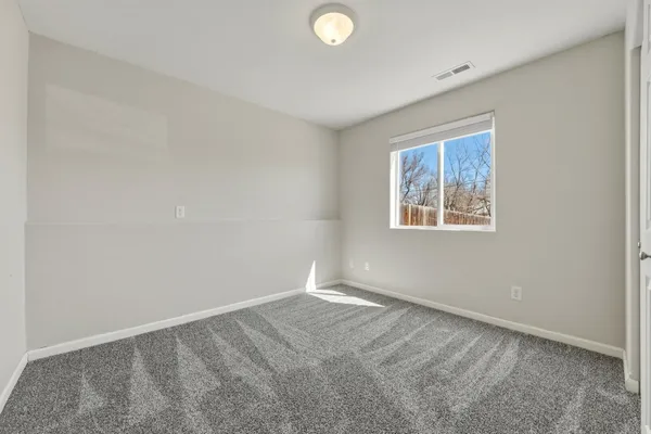 $374,000 | 1507 Omarr Avenue, Sheridan, WY 82801