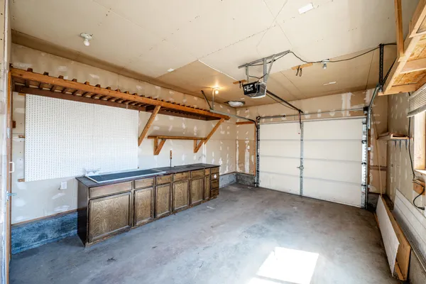 $374,000 | 1507 Omarr Avenue, Sheridan, WY 82801