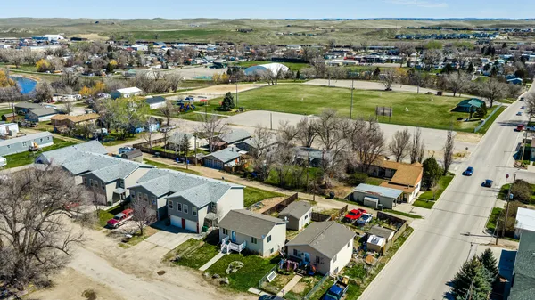 $374,000 | 1507 Omarr Avenue, Sheridan, WY 82801