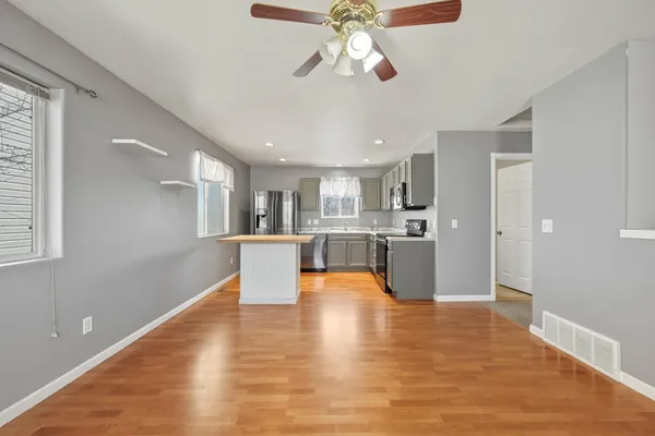$374,000 | 1507 Omarr Avenue, Sheridan, WY 82801