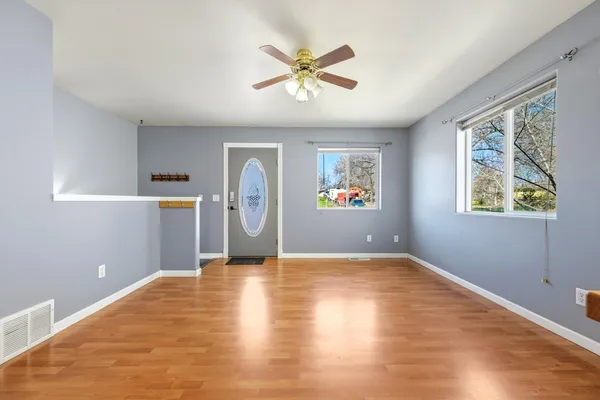 $374,000 | 1507 Omarr Avenue, Sheridan, WY 82801