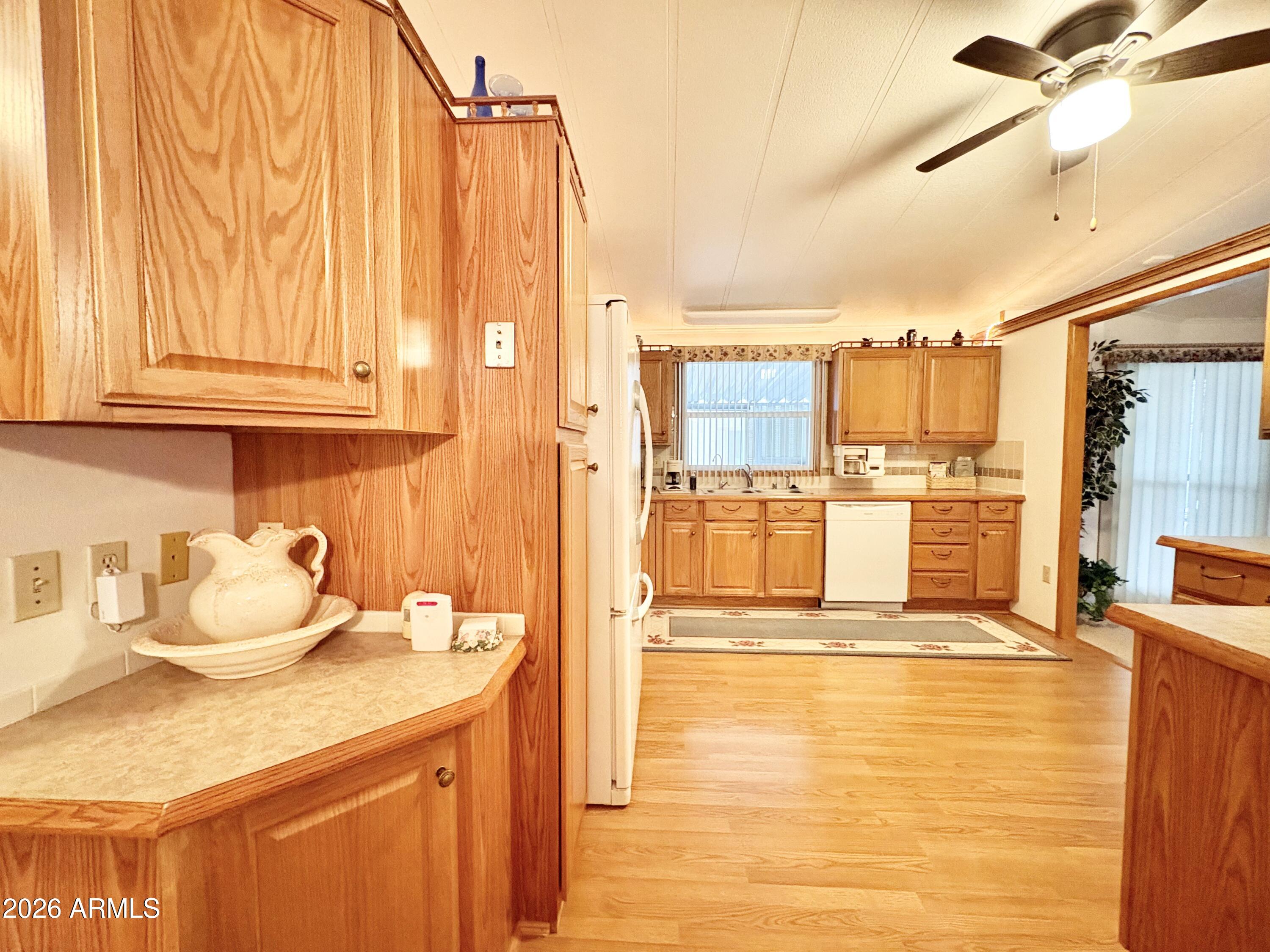 652 South Ellsworth Road, Unit 142 Mesa, AZ 85208 - Photo 14 of 54