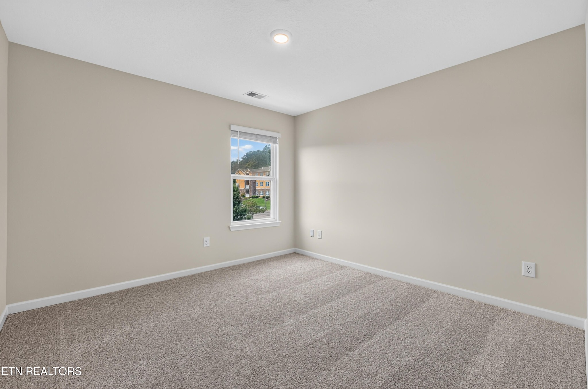 190 Ibis Loop Oak Ridge, TN 37830 - Photo 23 of 46 Gallery Image 23