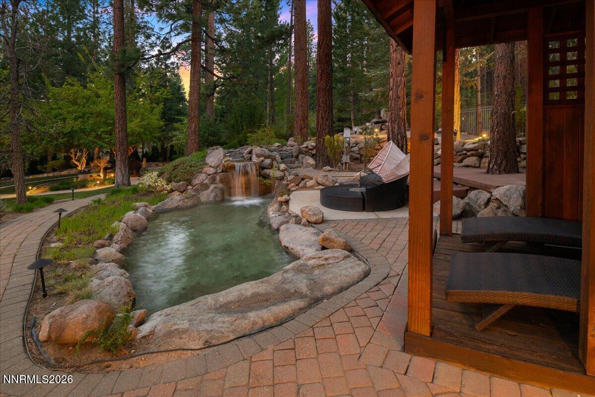 5925 Lake Geneva Court Reno, NV 89511 - Photo 15 of 84 014-DSC_5506