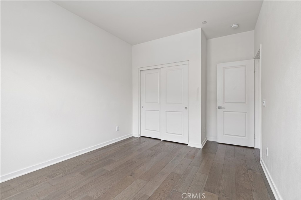 78 Patria Rancho Mission Viejo, CA 92694 - Photo 26 of 56