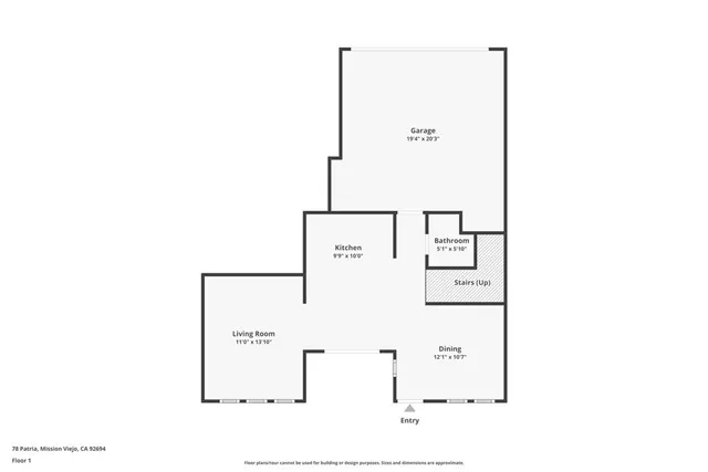 a view of a lake with couches and city view