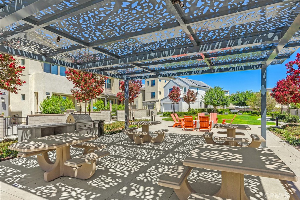 78 Patria Rancho Mission Viejo, CA 92694 - Photo 32 of 56