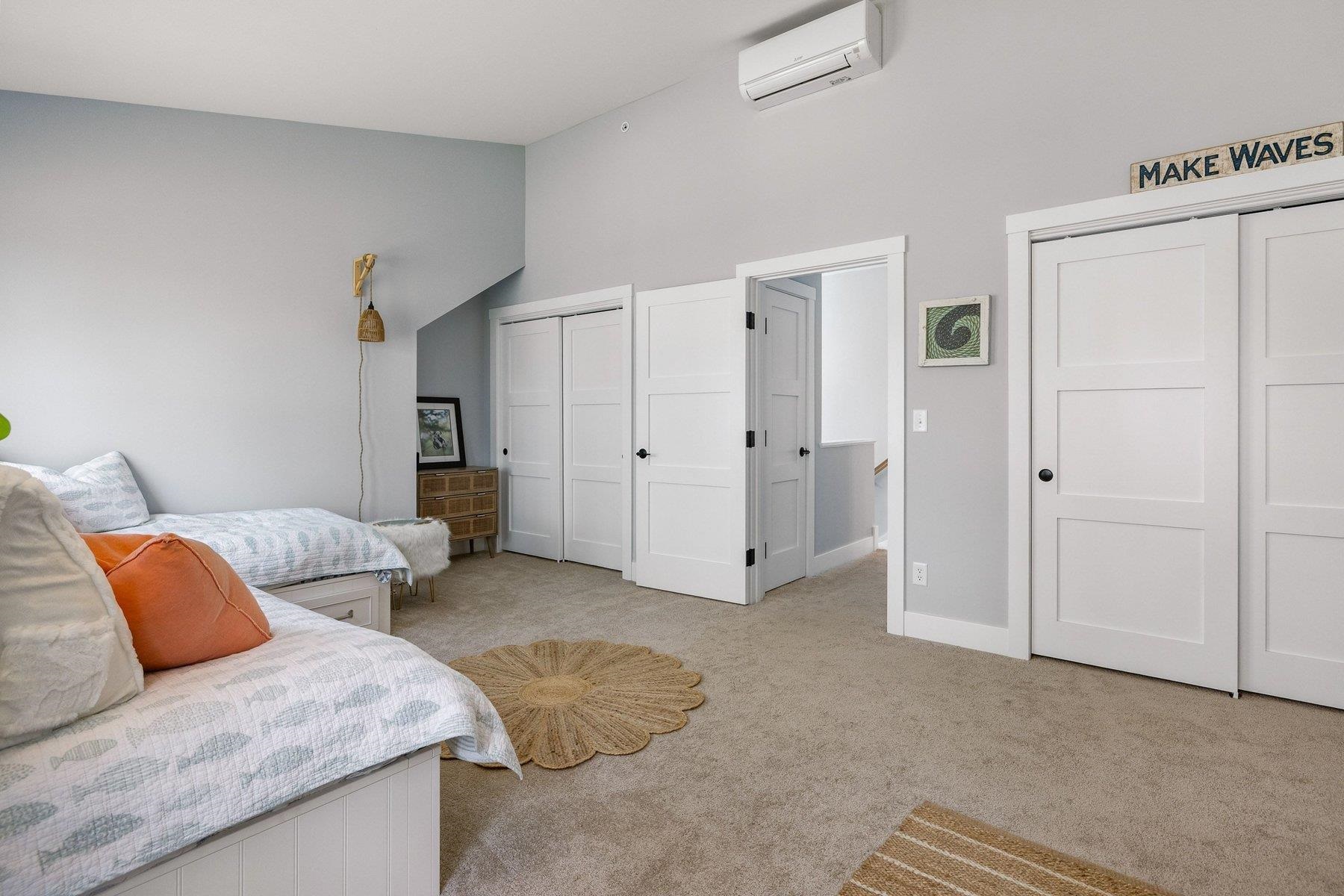44 Fowler Drive Rye, NH 03870 - Photo 34 of 45 Gallery Image 34