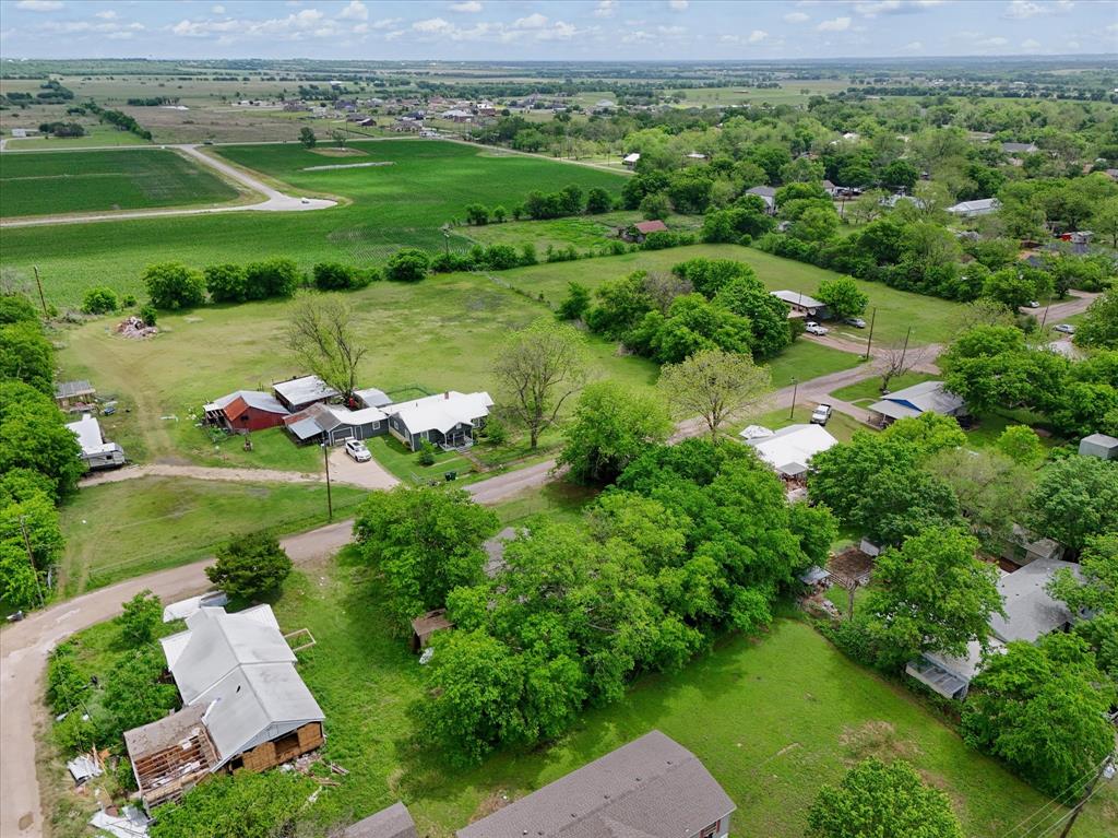 102 Goodwin Lane Moody, TX 76557 - Photo 27 of 32
