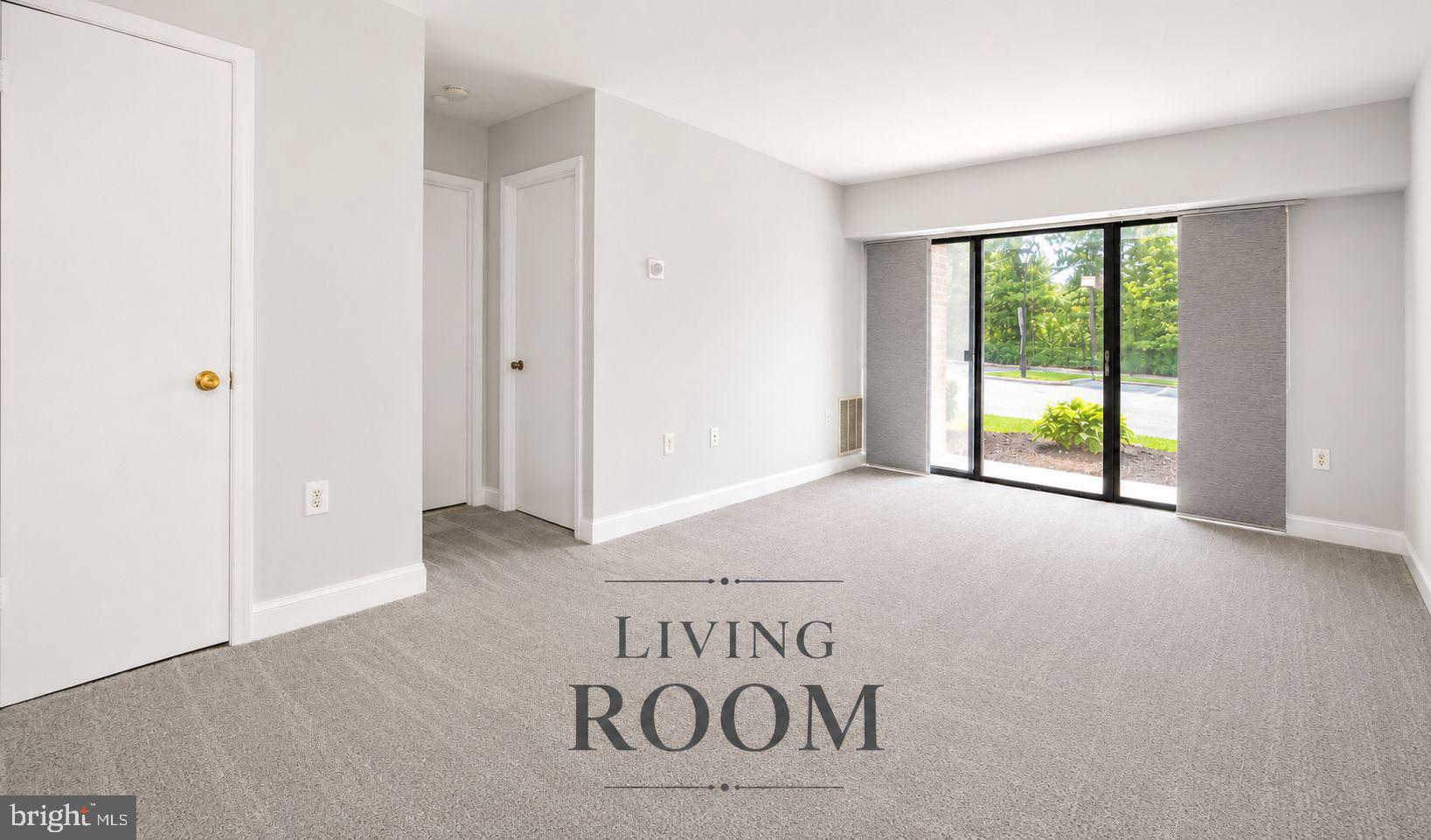 15603 Dorset Road, Unit 104 Laurel, MD 20707 - Photo 7 of 16