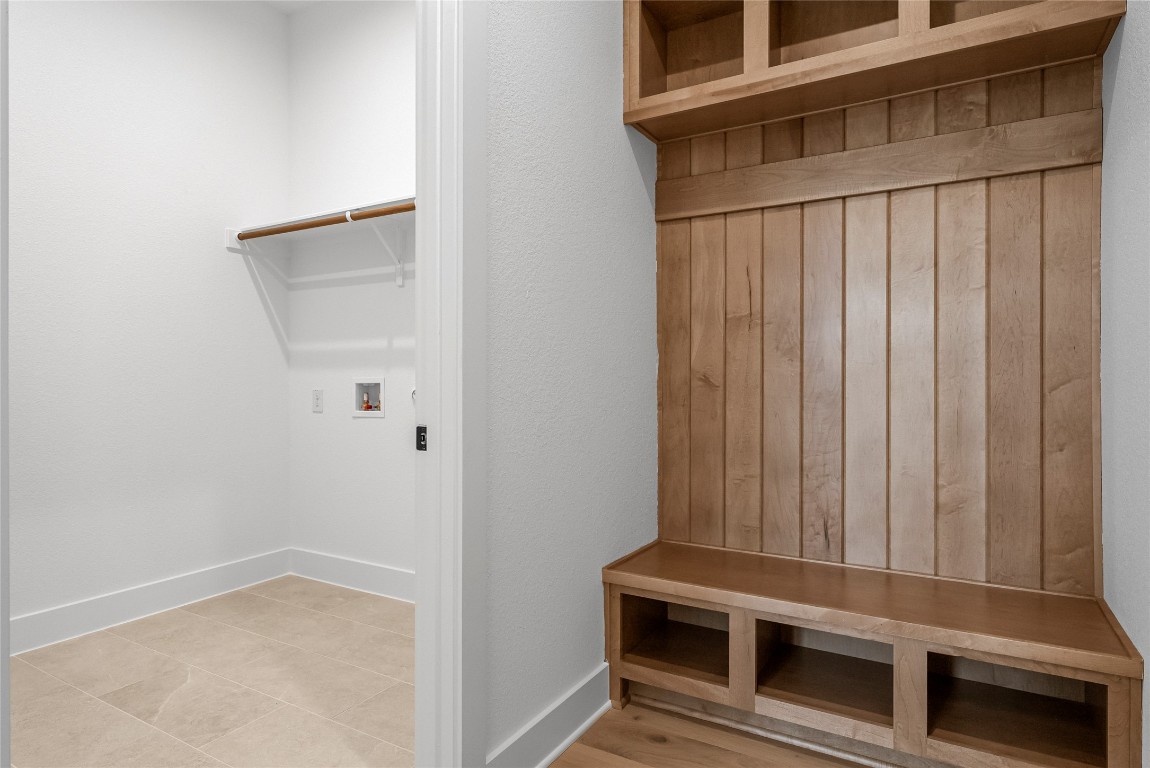 1304 Novara Trail Leander, TX 78641 - Photo 12 of 25