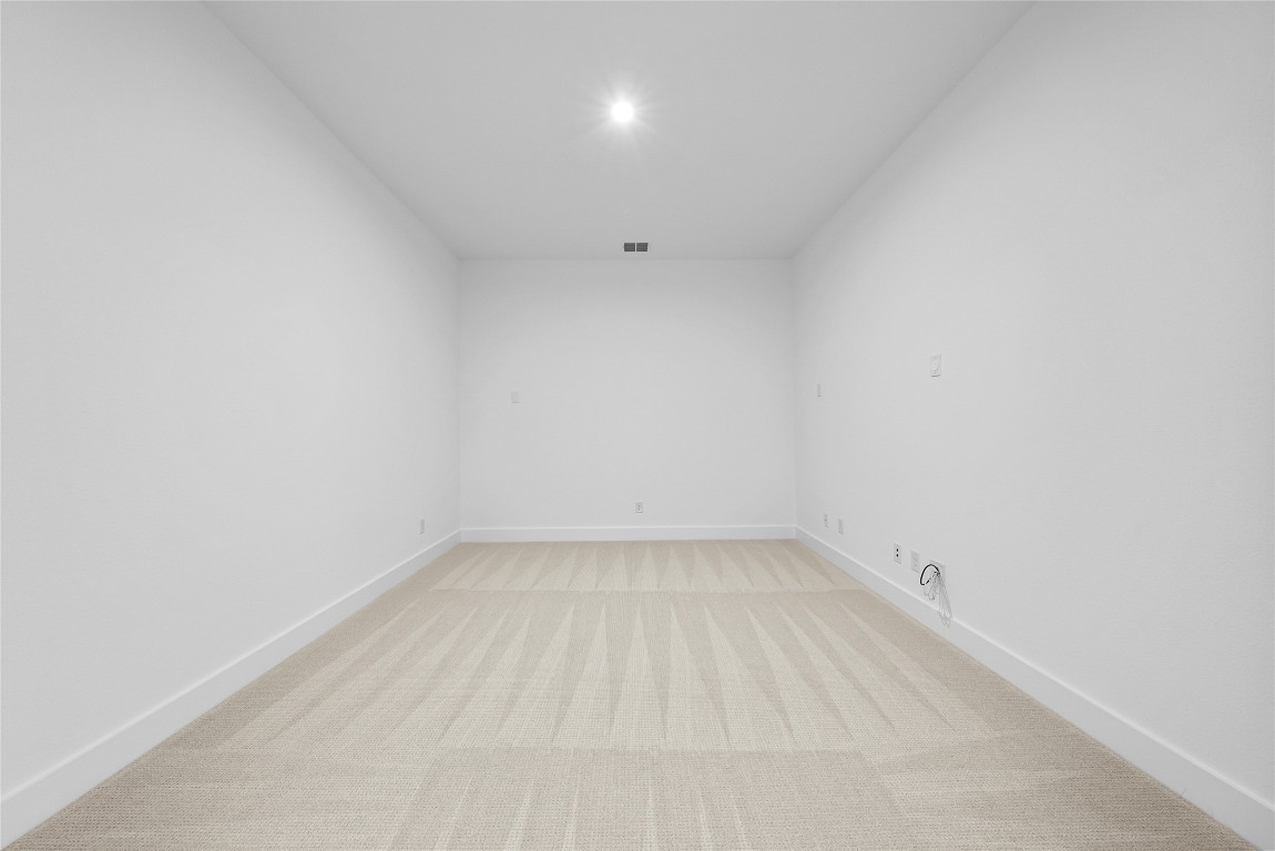 1304 Novara Trail Leander, TX 78641 - Photo 13 of 25 a view of room