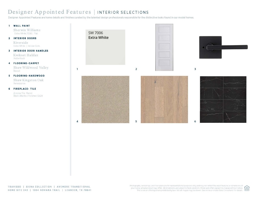 1304 Novara Trail Leander, TX 78641 - Photo 19 of 25 a black and white photo of a cabinet