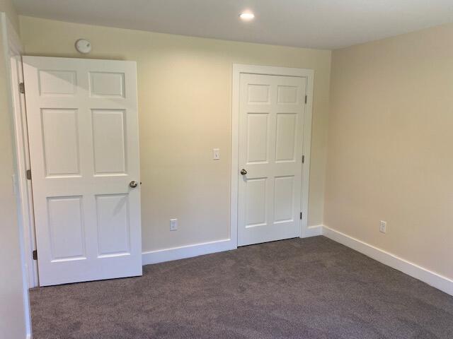 23 Sand Pond Road Baldwin, ME 04024 - Photo 24 of 27