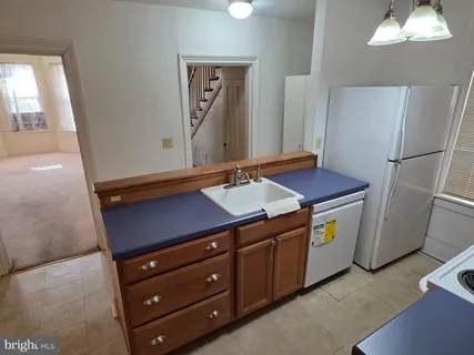 $139,900 | 218 West Race Street, Martinsburg, WV 25401