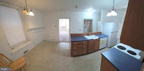 $139,900 | 218 West Race Street, Martinsburg, WV 25401