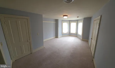 $139,900 | 218 West Race Street, Martinsburg, WV 25401