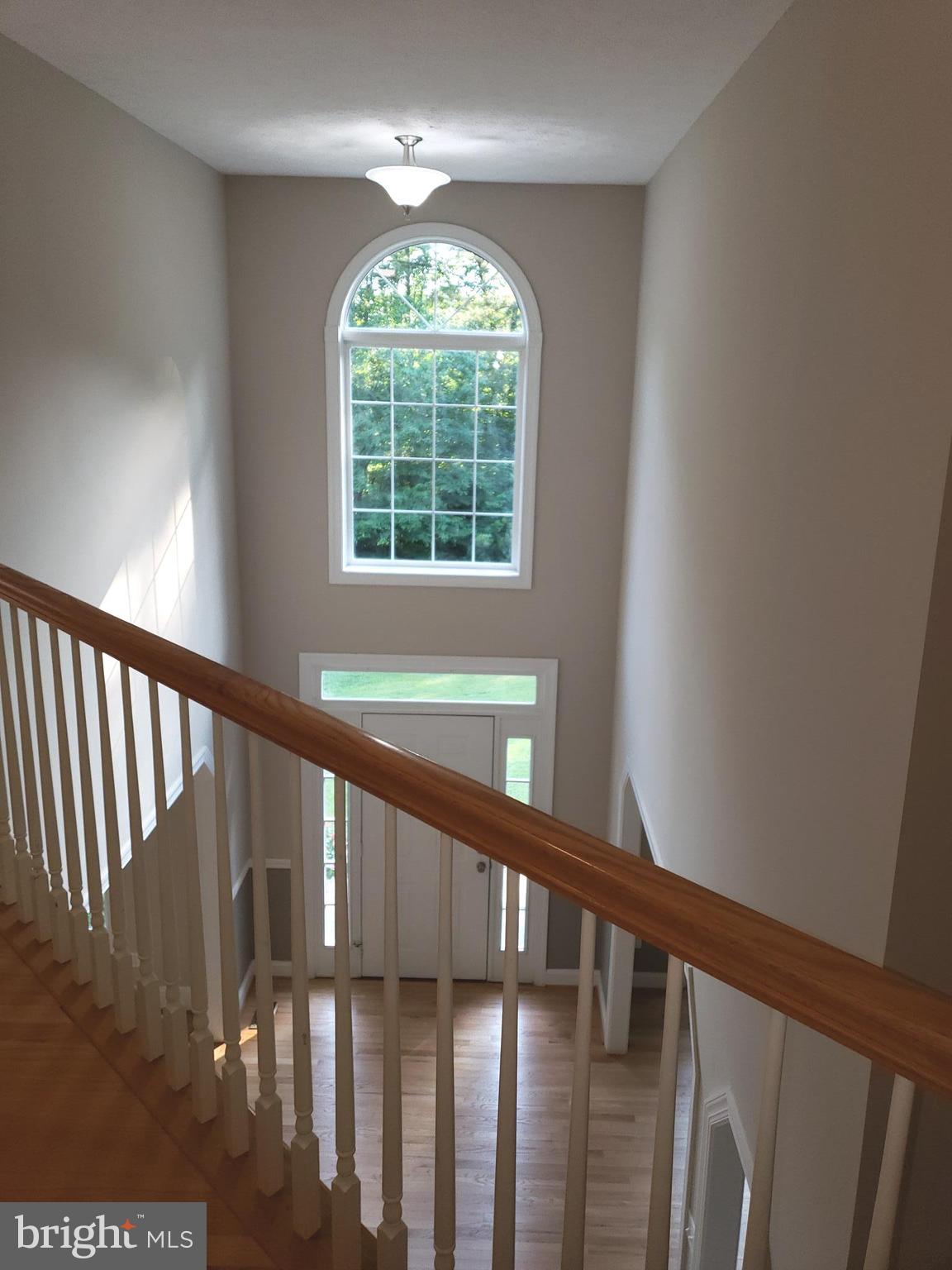 1321 Emmanuel Church Road Huntingtown, MD 20639 - Photo 11 of 30 Foyer/Entryway2