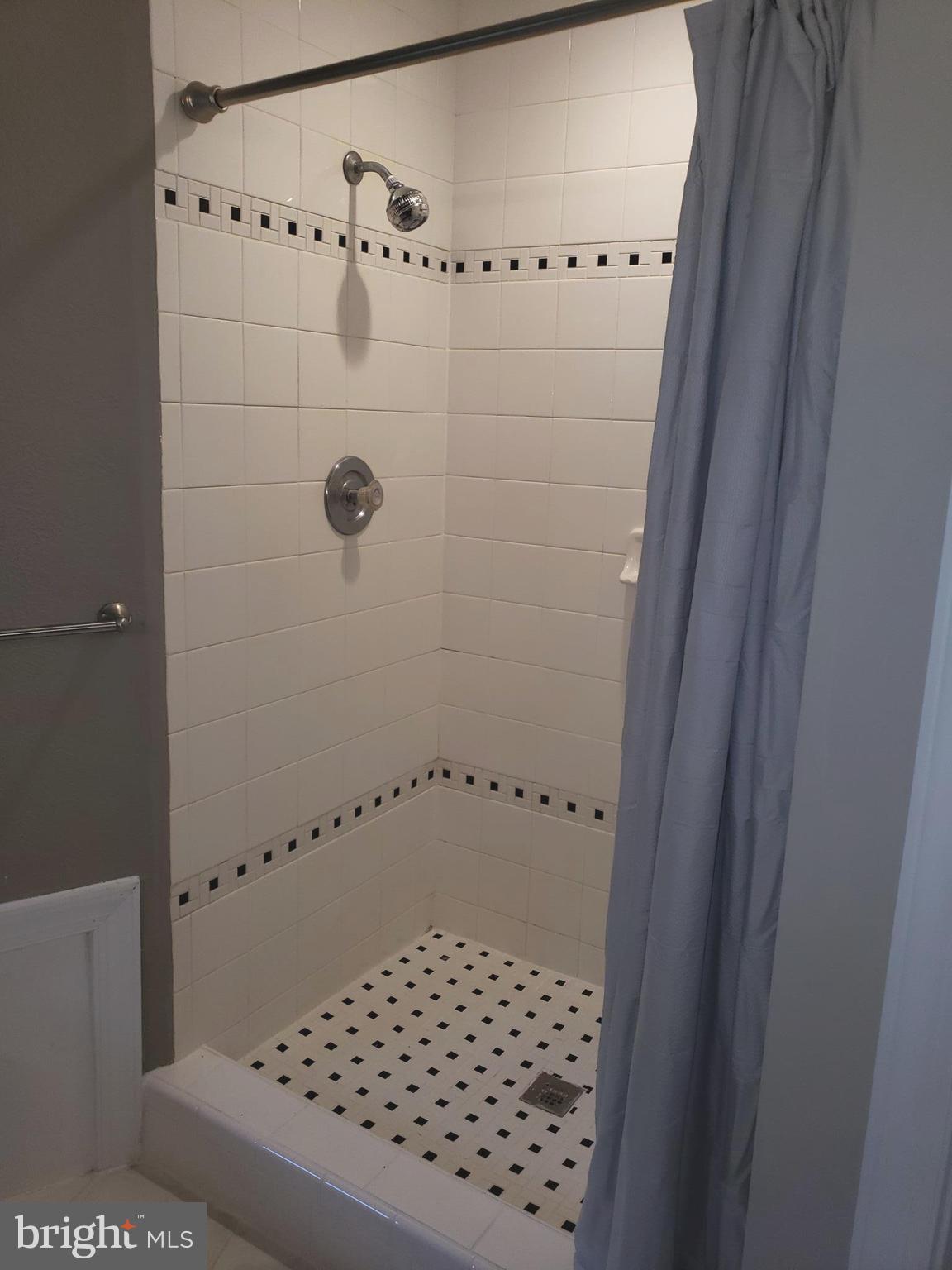 1321 Emmanuel Church Road Huntingtown, MD 20639 - Photo 18 of 30 Bath (Master)