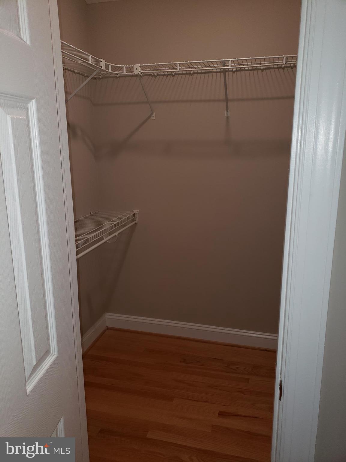 1321 Emmanuel Church Road Huntingtown, MD 20639 - Photo 21 of 30 His/her Closet 2
