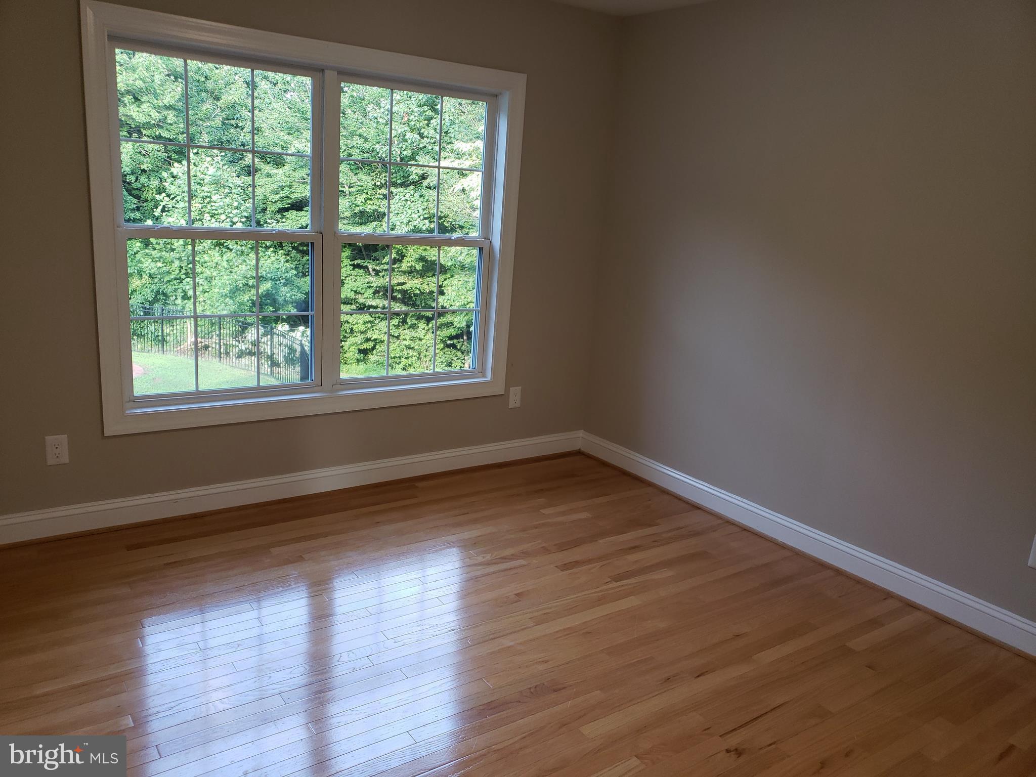 1321 Emmanuel Church Road Huntingtown, MD 20639 - Photo 23 of 30 Bedroom 1