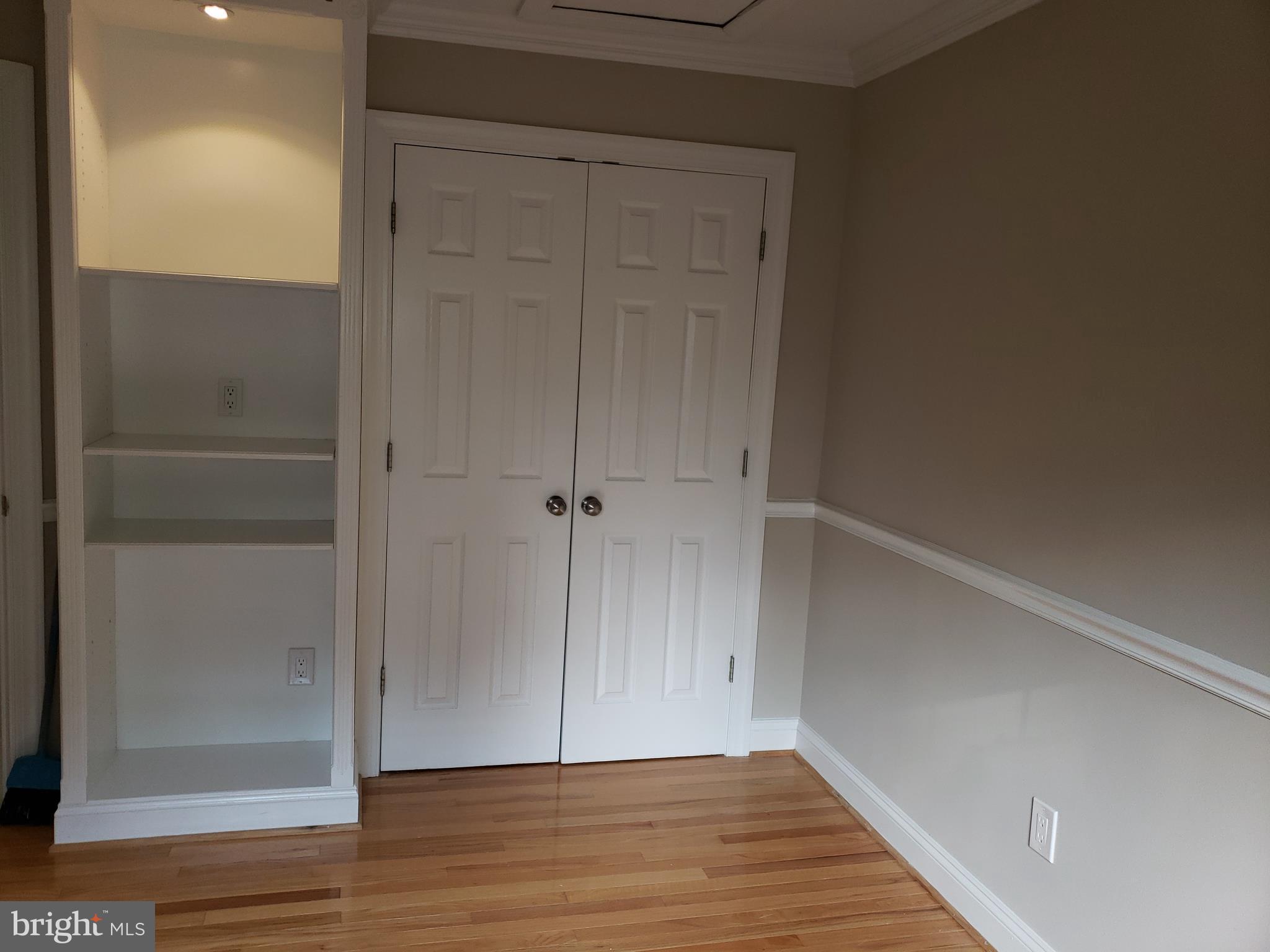 1321 Emmanuel Church Road Huntingtown, MD 20639 - Photo 24 of 30 Bedroom 2
