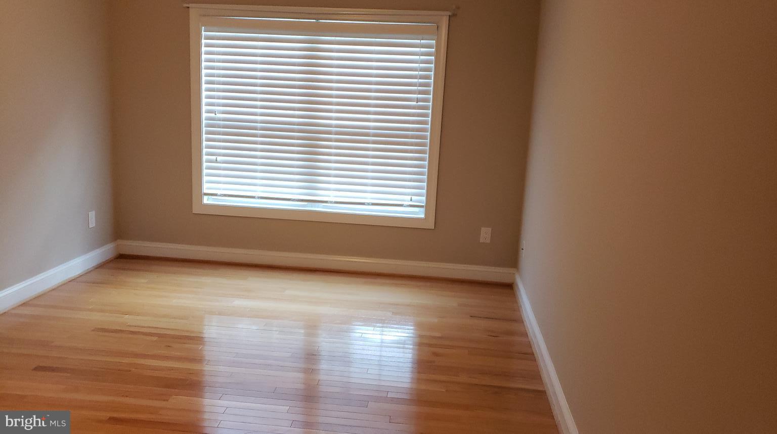 1321 Emmanuel Church Road Huntingtown, MD 20639 - Photo 25 of 30 Bedroom 3
