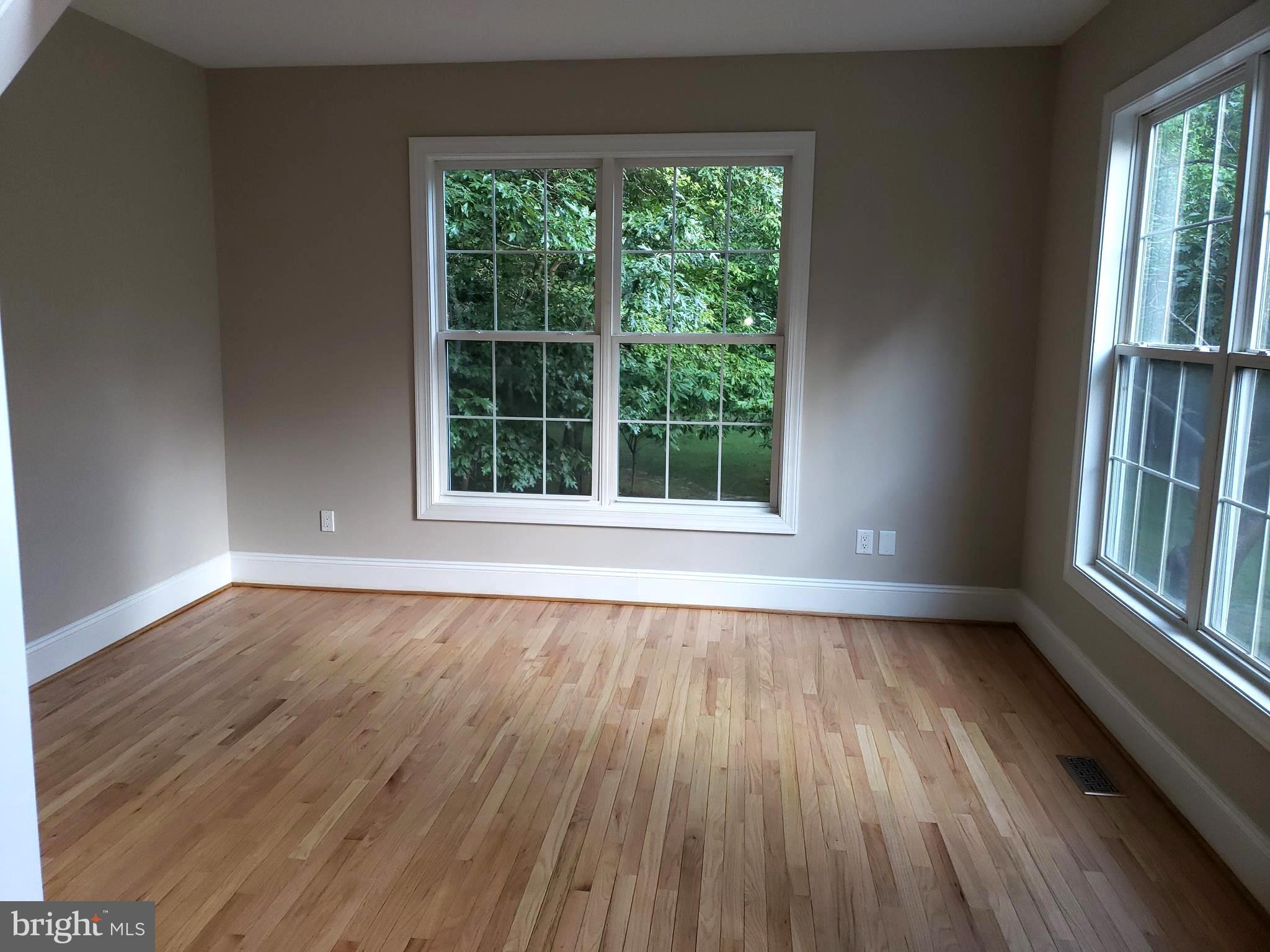 1321 Emmanuel Church Road Huntingtown, MD 20639 - Photo 30 of 30 Living Room