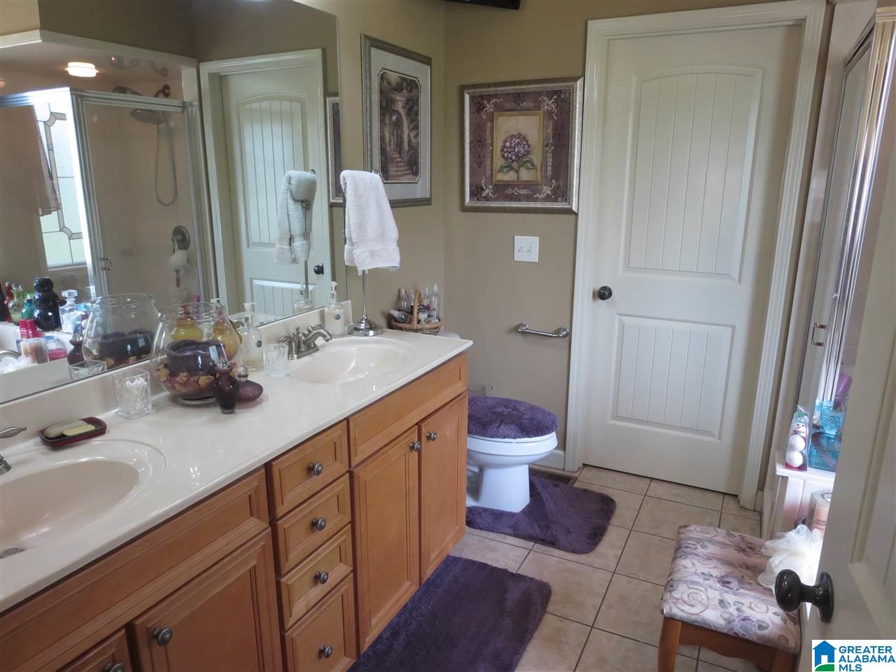 7787 Raven Circle McCalla, AL 35111 - Photo 40 of 48