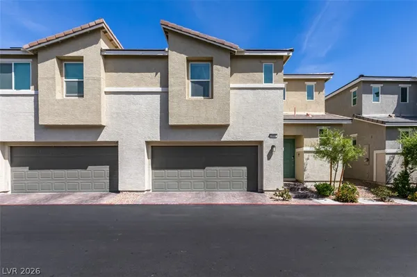 $340,000 | 2682 Weathered Copper Avenue, North Las Vegas, NV 89086