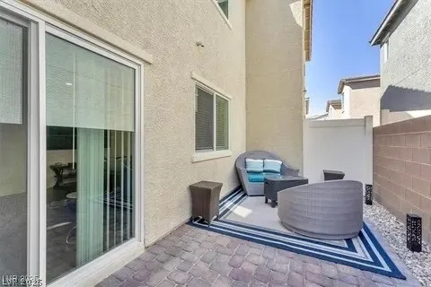 $340,000 | 2682 Weathered Copper Avenue, North Las Vegas, NV 89086