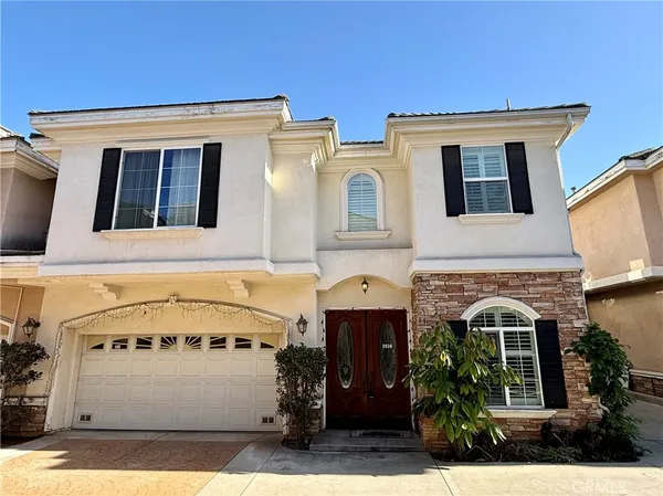 $4,200 | 203 South 3rd Avenue, Unit B, Arcadia, CA 91006