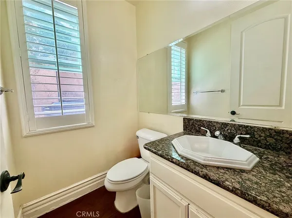 $4,200 | 203 South 3rd Avenue, Unit B, Arcadia, CA 91006