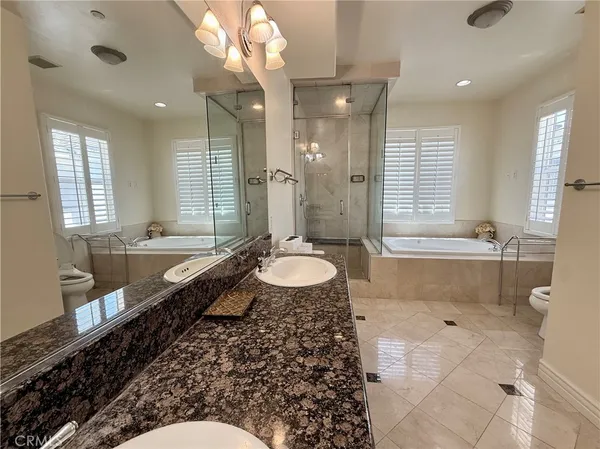 $4,200 | 203 South 3rd Avenue, Unit B, Arcadia, CA 91006