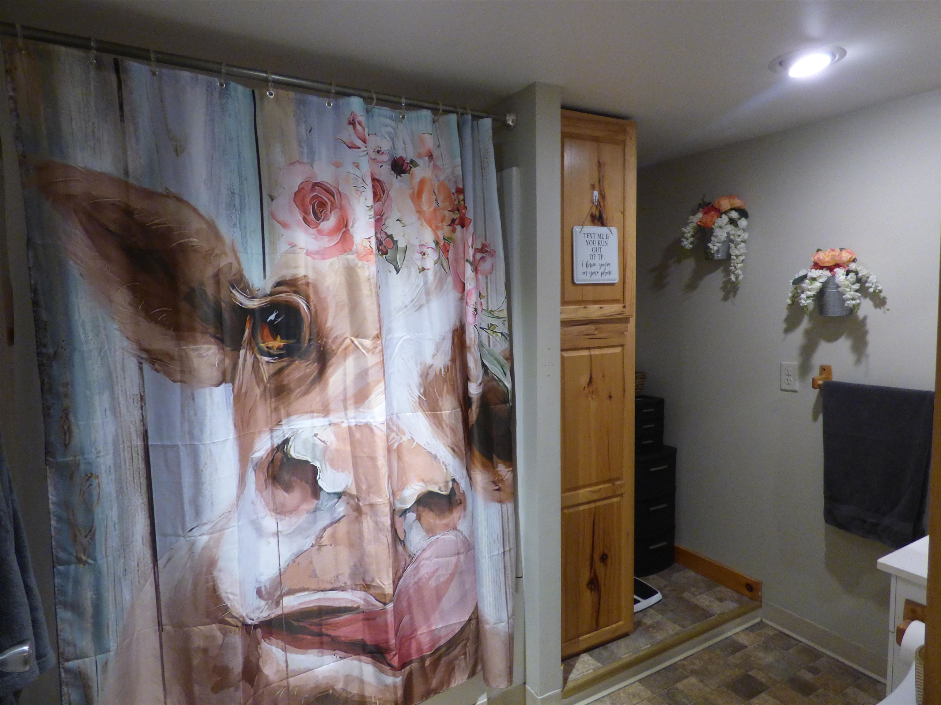 196 Roaring Brook Road Barton, VT 05822 - Photo 29 of 40 Gallery Image 29