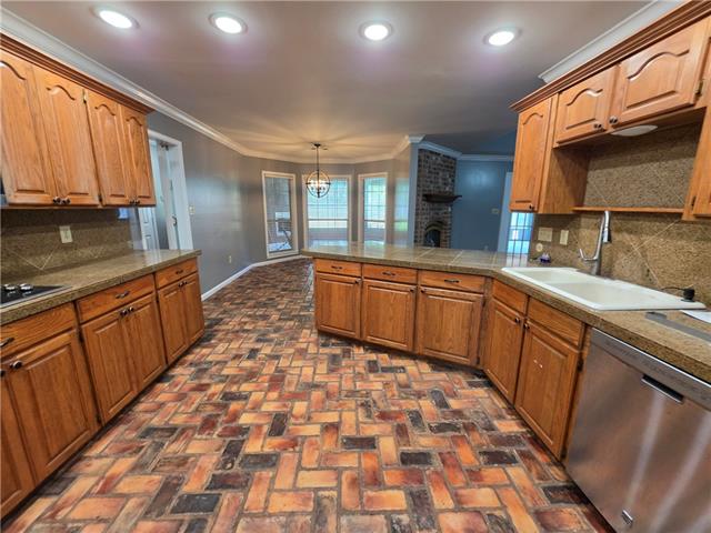 109 Belle Trace Road Lecompte, LA 71346 - Photo 35 of 60 Gallery Image 35