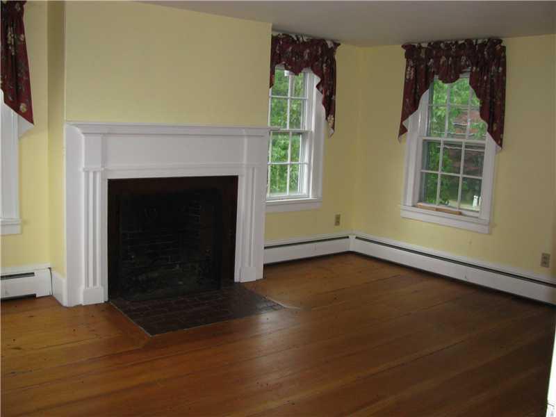 96 Bath Road Wiscasset, ME 04578 - Photo 8 of 23 Other. Front Parlor