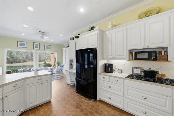 $550,000 | 1407 Monterey Road, Florence, MS 39073