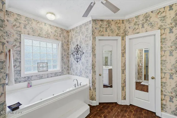 $550,000 | 1407 Monterey Road, Florence, MS 39073