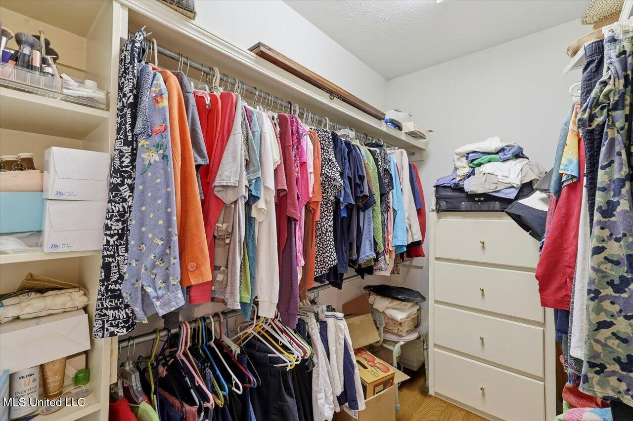 1407 Monterey Road Florence, MS 39073 - Photo 29 of 75 29-1407 Monterey Rd _ Home Tours MS