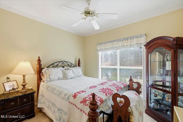 $550,000 | 1407 Monterey Road, Florence, MS 39073