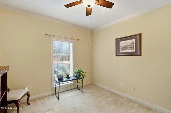 $550,000 | 1407 Monterey Road, Florence, MS 39073