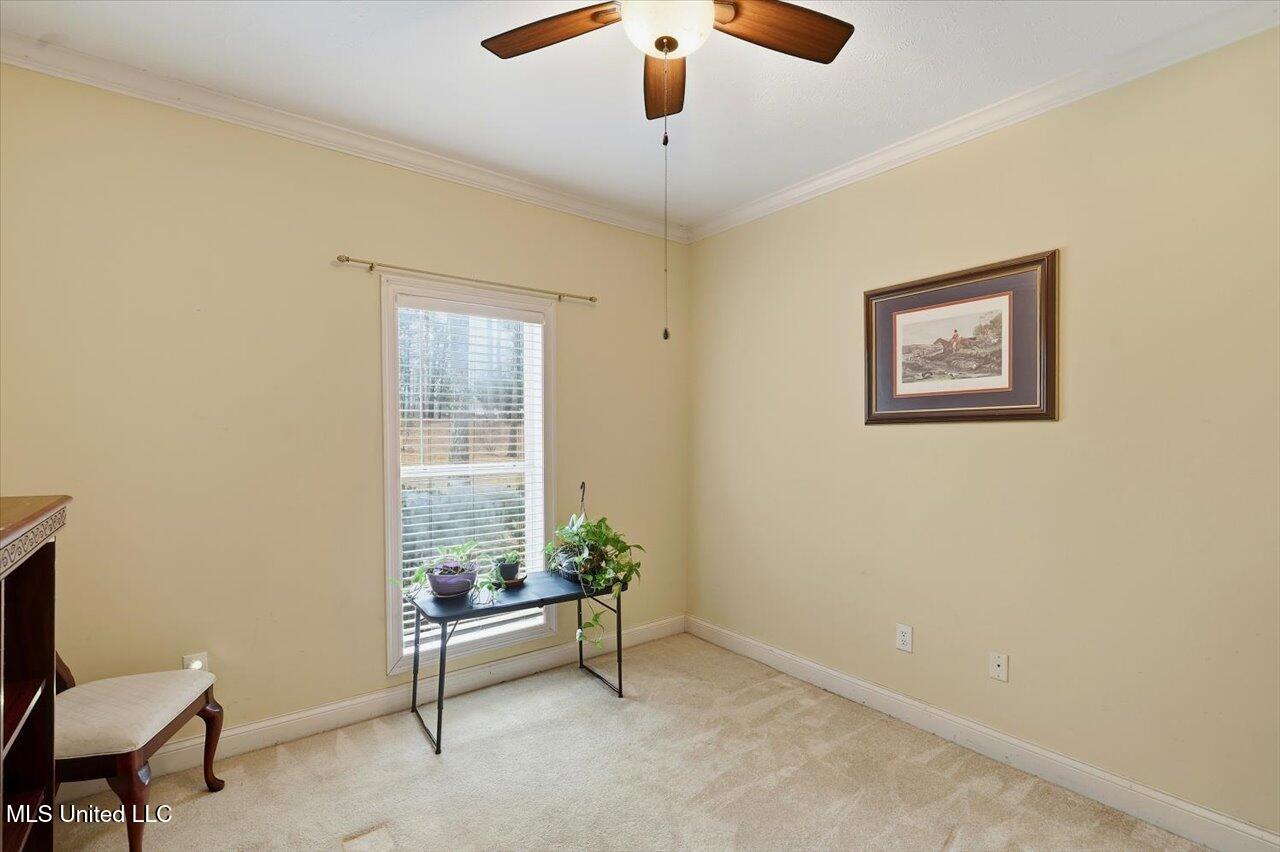 1407 Monterey Road Florence, MS 39073 - Photo 33 of 75 33-1407 Monterey Rd _ Home Tours MS