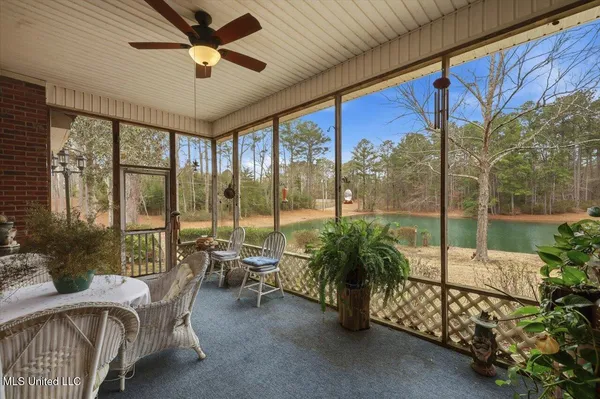 $550,000 | 1407 Monterey Road, Florence, MS 39073