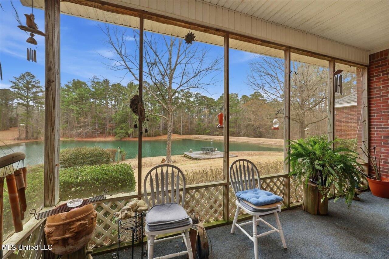 1407 Monterey Road Florence, MS 39073 - Photo 35 of 75 35-1407 Monterey Rd _ Home Tours MS