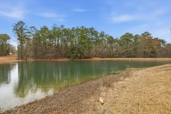 $550,000 | 1407 Monterey Road, Florence, MS 39073