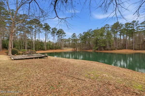 $550,000 | 1407 Monterey Road, Florence, MS 39073