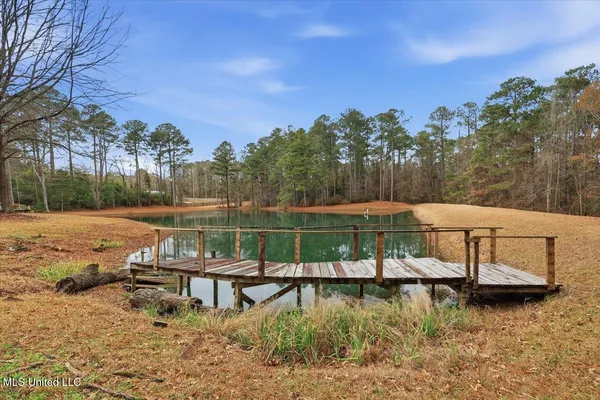 $550,000 | 1407 Monterey Road, Florence, MS 39073
