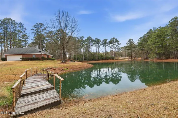 $550,000 | 1407 Monterey Road, Florence, MS 39073
