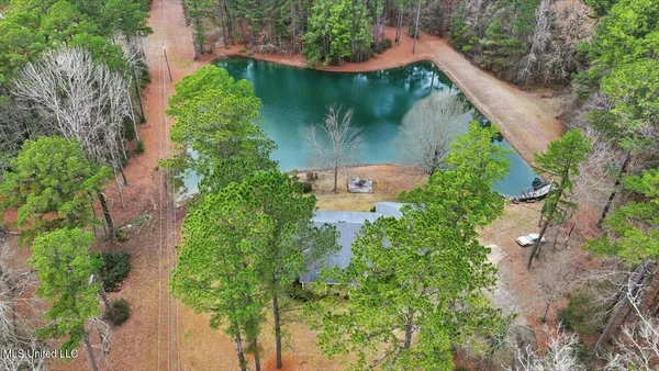 $550,000 | 1407 Monterey Road, Florence, MS 39073